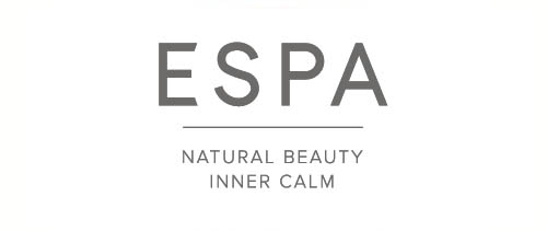 ESPA