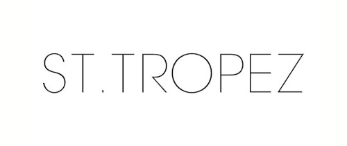 St Tropez
